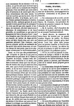 giornale/TO00174358/1836/T.89/00000161