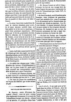 giornale/TO00174358/1836/T.89/00000162