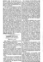 giornale/TO00174358/1836/T.89/00000164