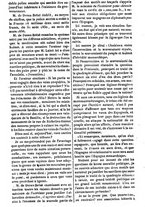 giornale/TO00174358/1836/T.89/00000165