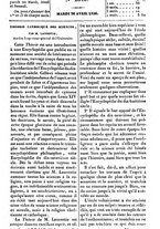 giornale/TO00174358/1836/T.89/00000169