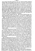 giornale/TO00174358/1836/T.89/00000171