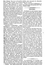 giornale/TO00174358/1836/T.89/00000178