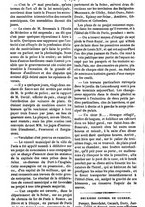 giornale/TO00174358/1836/T.89/00000180