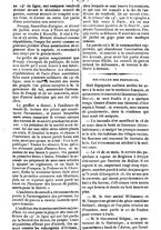 giornale/TO00174358/1836/T.89/00000181