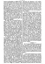 giornale/TO00174358/1836/T.89/00000191