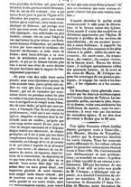 giornale/TO00174358/1836/T.89/00000192