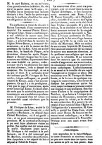 giornale/TO00174358/1836/T.89/00000193