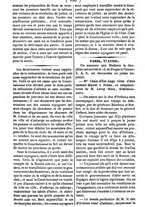 giornale/TO00174358/1836/T.89/00000194