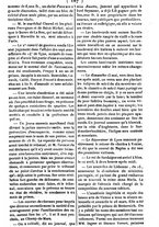 giornale/TO00174358/1836/T.89/00000195