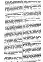 giornale/TO00174358/1836/T.89/00000196