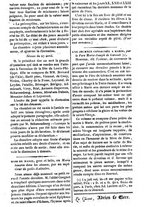 giornale/TO00174358/1836/T.89/00000199