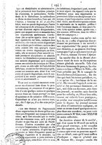 giornale/TO00174358/1836/T.89/00000202