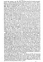 giornale/TO00174358/1836/T.89/00000203