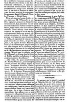 giornale/TO00174358/1836/T.89/00000208