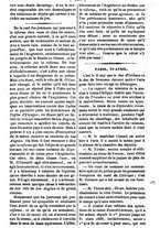 giornale/TO00174358/1836/T.89/00000209