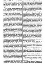 giornale/TO00174358/1836/T.89/00000210