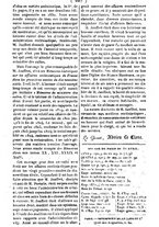 giornale/TO00174358/1836/T.89/00000215