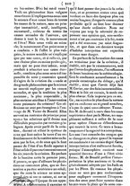 giornale/TO00174358/1836/T.89/00000218