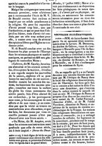 giornale/TO00174358/1836/T.89/00000221