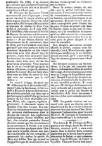 giornale/TO00174358/1836/T.89/00000223