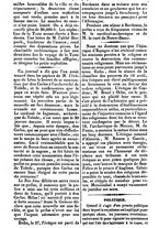 giornale/TO00174358/1836/T.89/00000225