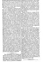 giornale/TO00174358/1836/T.89/00000226