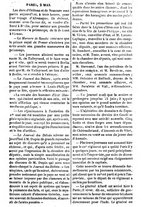 giornale/TO00174358/1836/T.89/00000227