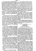 giornale/TO00174358/1836/T.89/00000229