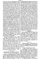 giornale/TO00174358/1836/T.89/00000235