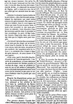 giornale/TO00174358/1836/T.89/00000238