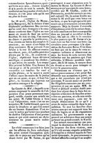 giornale/TO00174358/1836/T.89/00000239