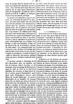 giornale/TO00174358/1836/T.89/00000241