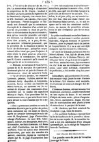 giornale/TO00174358/1836/T.89/00000243