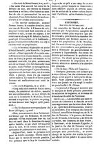 giornale/TO00174358/1836/T.89/00000245