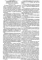 giornale/TO00174358/1836/T.89/00000246