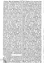 giornale/TO00174358/1836/T.89/00000250