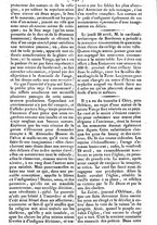 giornale/TO00174358/1836/T.89/00000253