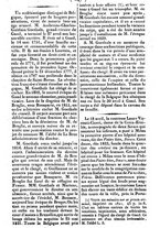 giornale/TO00174358/1836/T.89/00000255