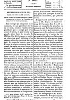 giornale/TO00174358/1836/T.89/00000281