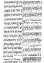 giornale/TO00174358/1836/T.89/00000284