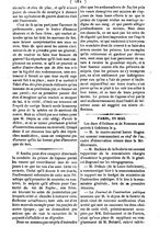 giornale/TO00174358/1836/T.89/00000289