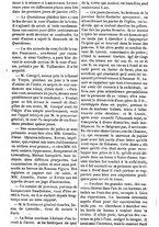 giornale/TO00174358/1836/T.89/00000290