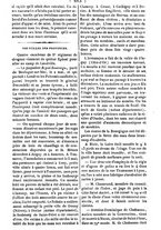 giornale/TO00174358/1836/T.89/00000291