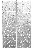 giornale/TO00174358/1836/T.89/00000300