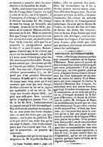 giornale/TO00174358/1836/T.89/00000301