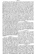 giornale/TO00174358/1836/T.89/00000302