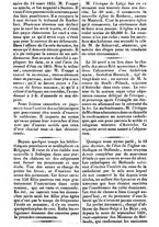 giornale/TO00174358/1836/T.89/00000303