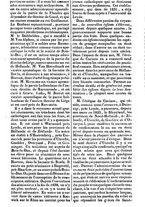 giornale/TO00174358/1836/T.89/00000304