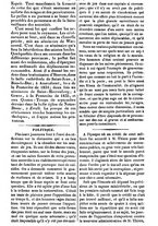 giornale/TO00174358/1836/T.89/00000305